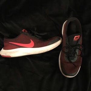 COPY - Nike Sneakers